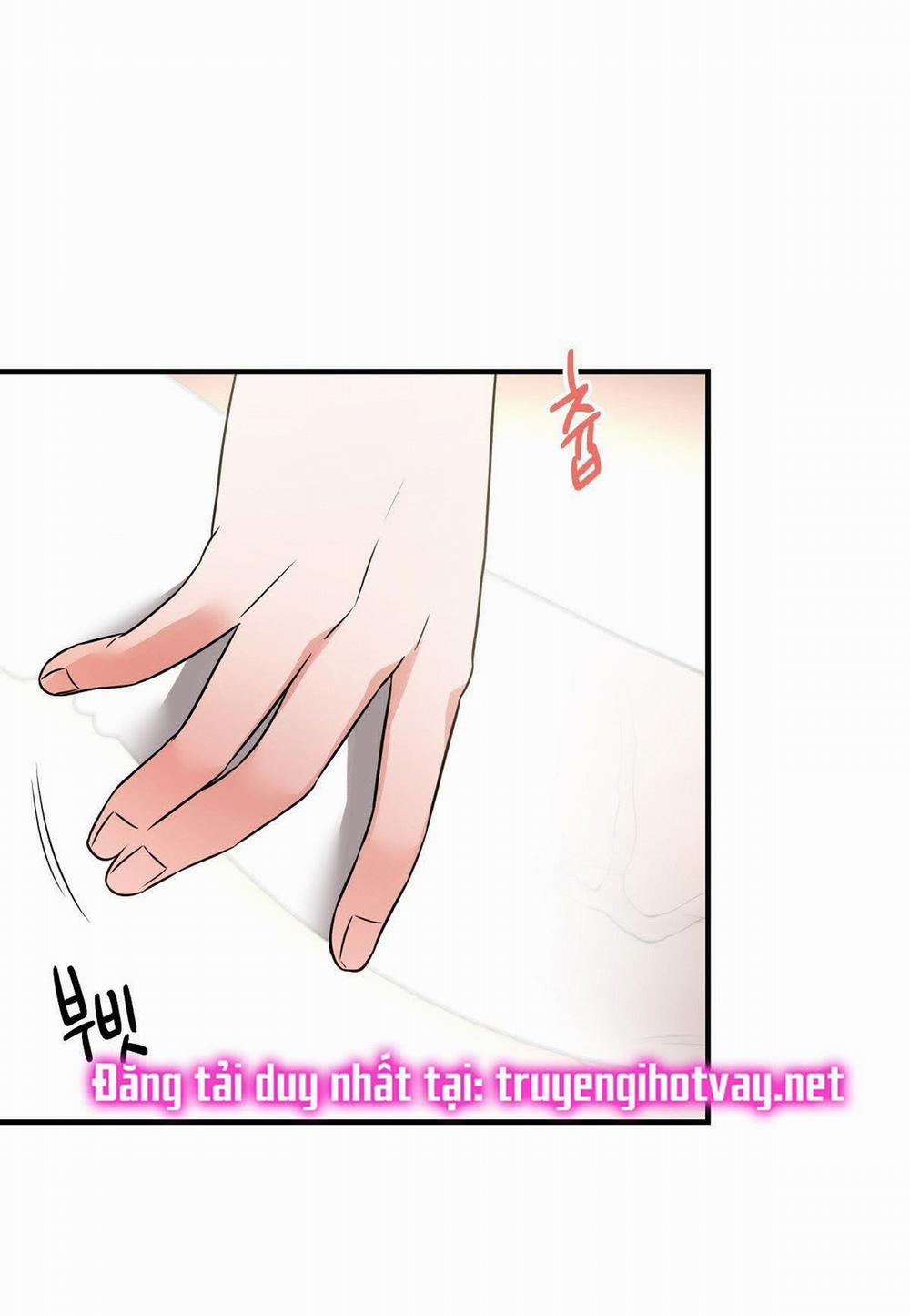 [18+] Rồng Bay Mây Lượn 6 trang 31