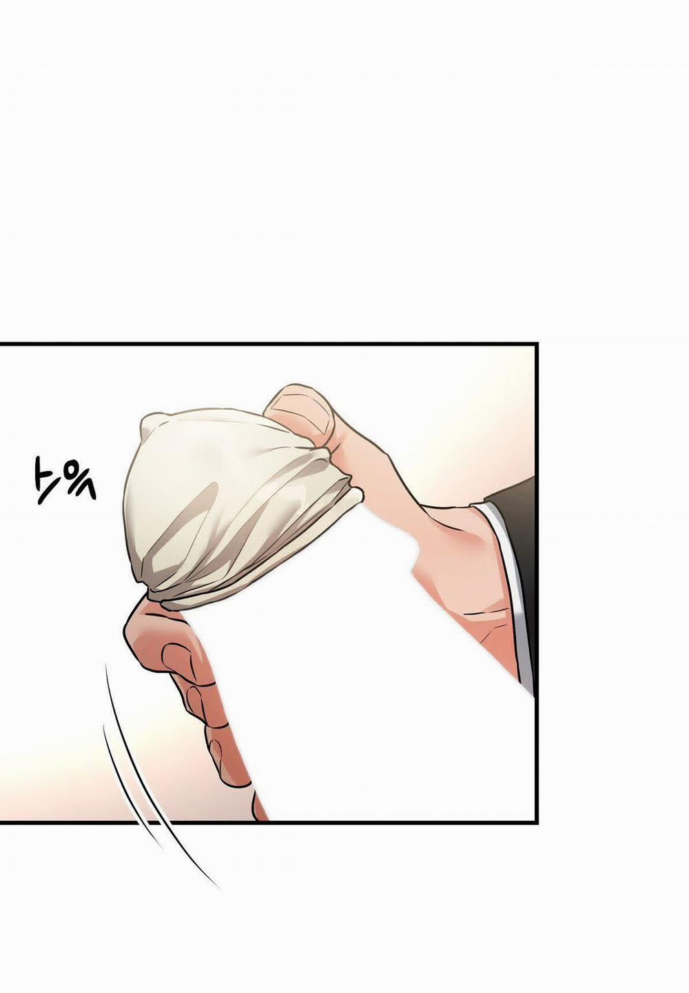 [18+] Rồng Bay Mây Lượn 6 trang 5