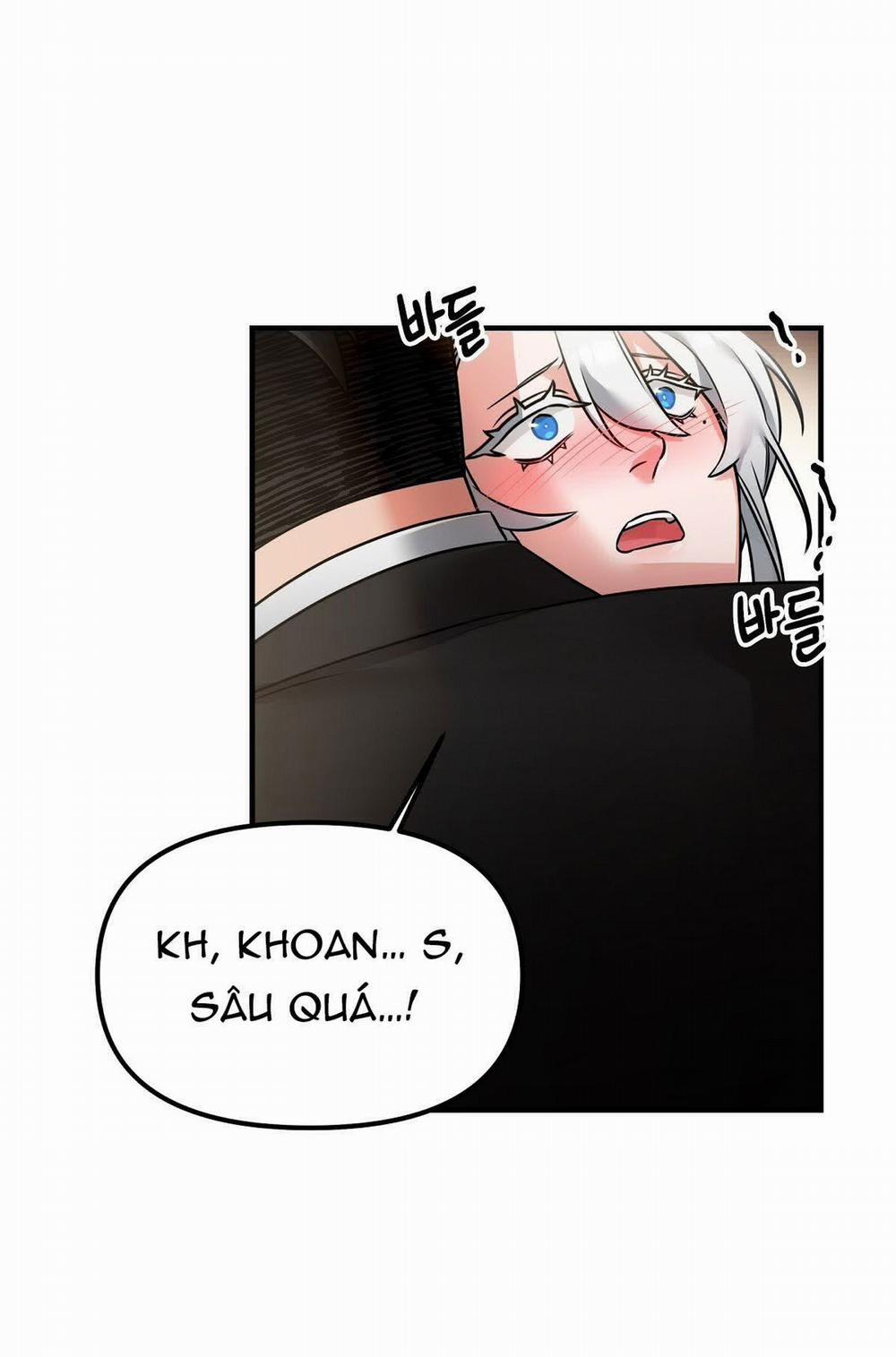 [18+] Rồng Bay Mây Lượn 6 trang 9