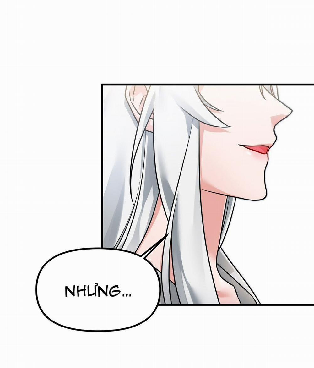 [18+] Rồng Bay Mây Lượn 7 trang 10