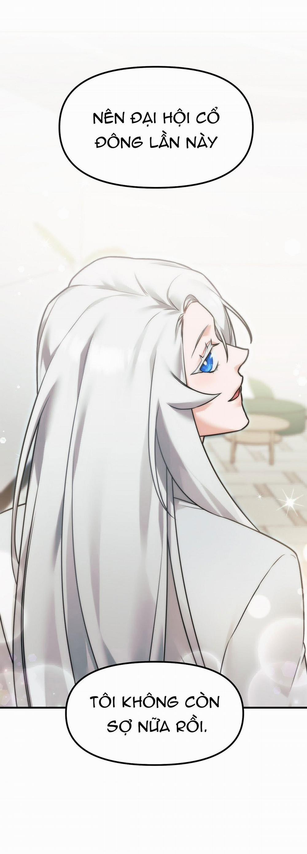 [18+] Rồng Bay Mây Lượn 7 trang 12