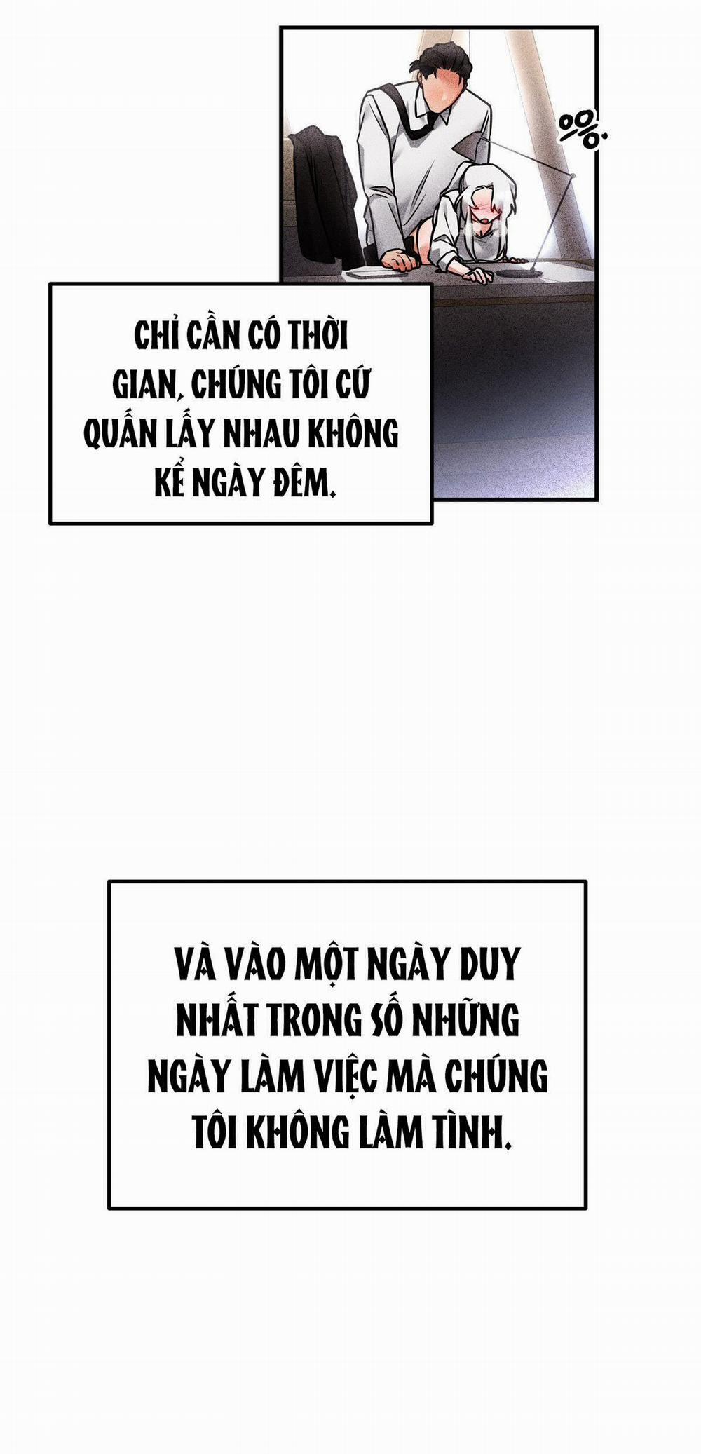 [18+] Rồng Bay Mây Lượn 7 trang 2