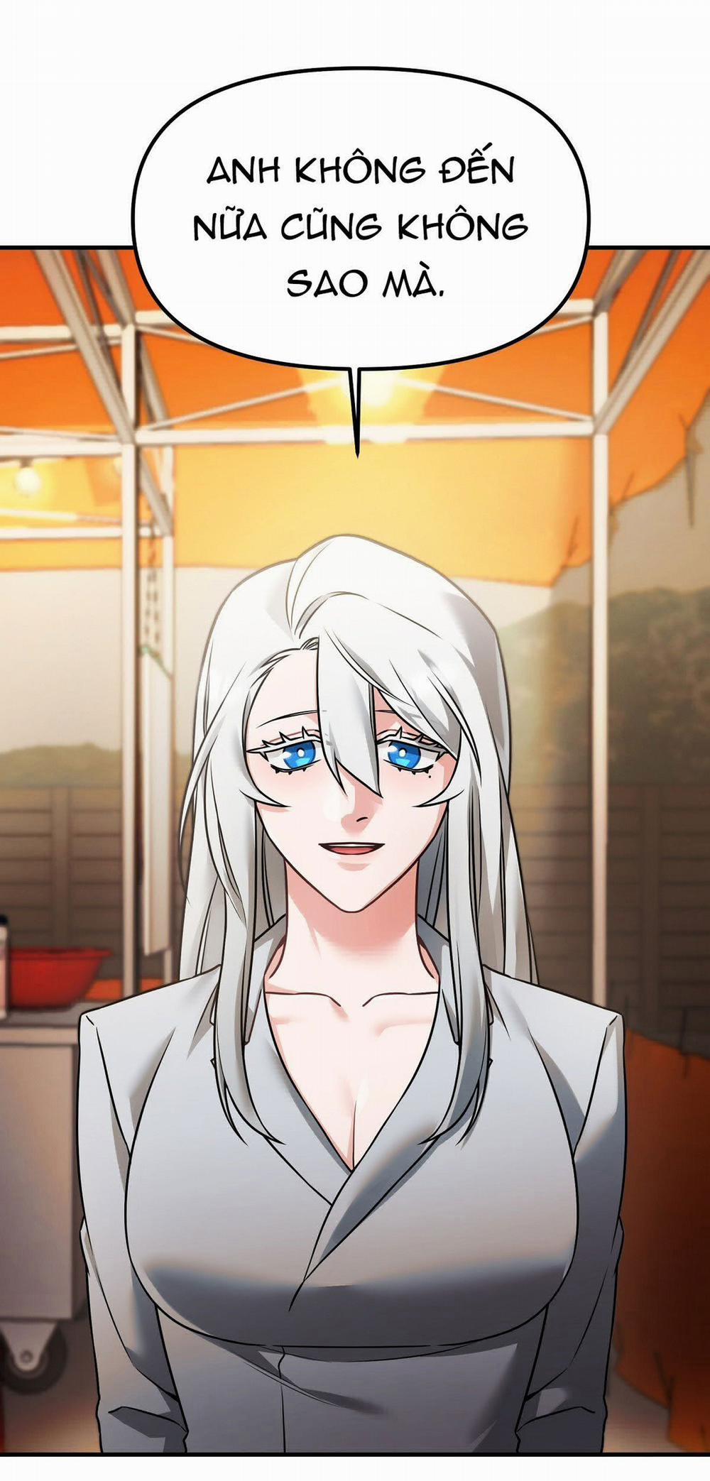 [18+] Rồng Bay Mây Lượn 7 trang 22