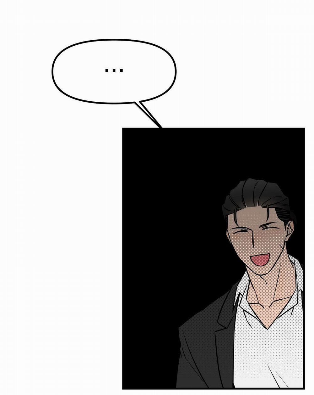 [18+] Rồng Bay Mây Lượn 7 trang 23