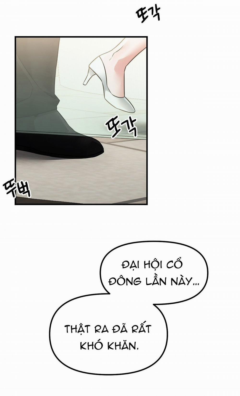 [18+] Rồng Bay Mây Lượn 7 trang 4