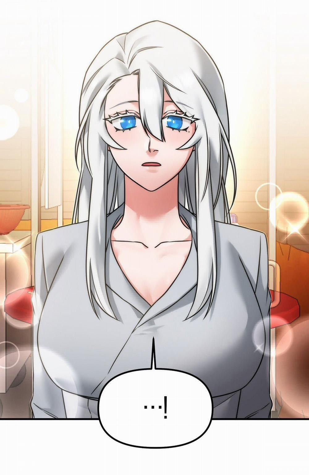 [18+] Rồng Bay Mây Lượn 8 trang 16