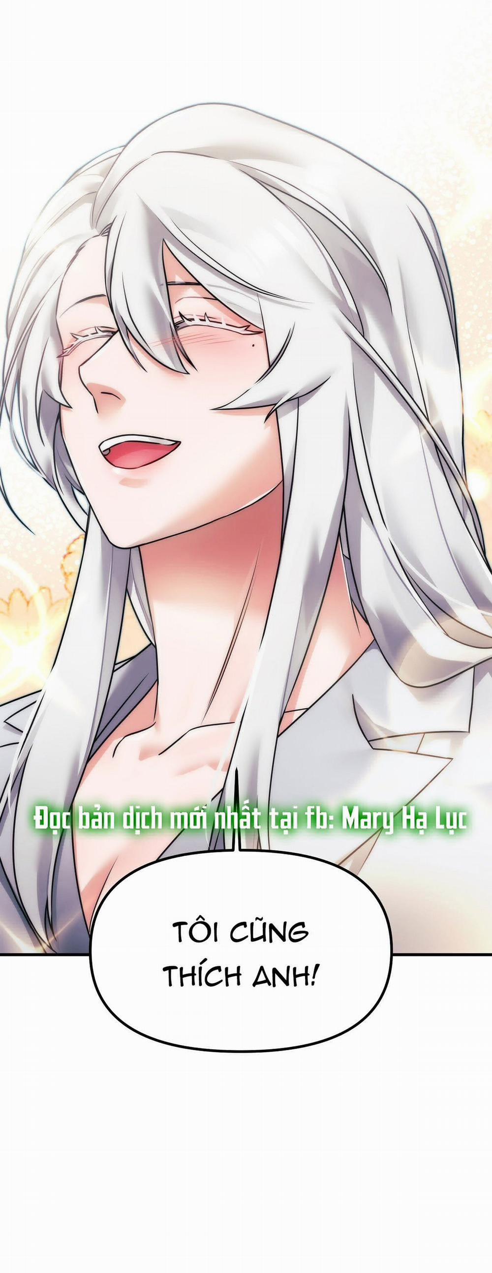 [18+] Rồng Bay Mây Lượn 8 trang 19