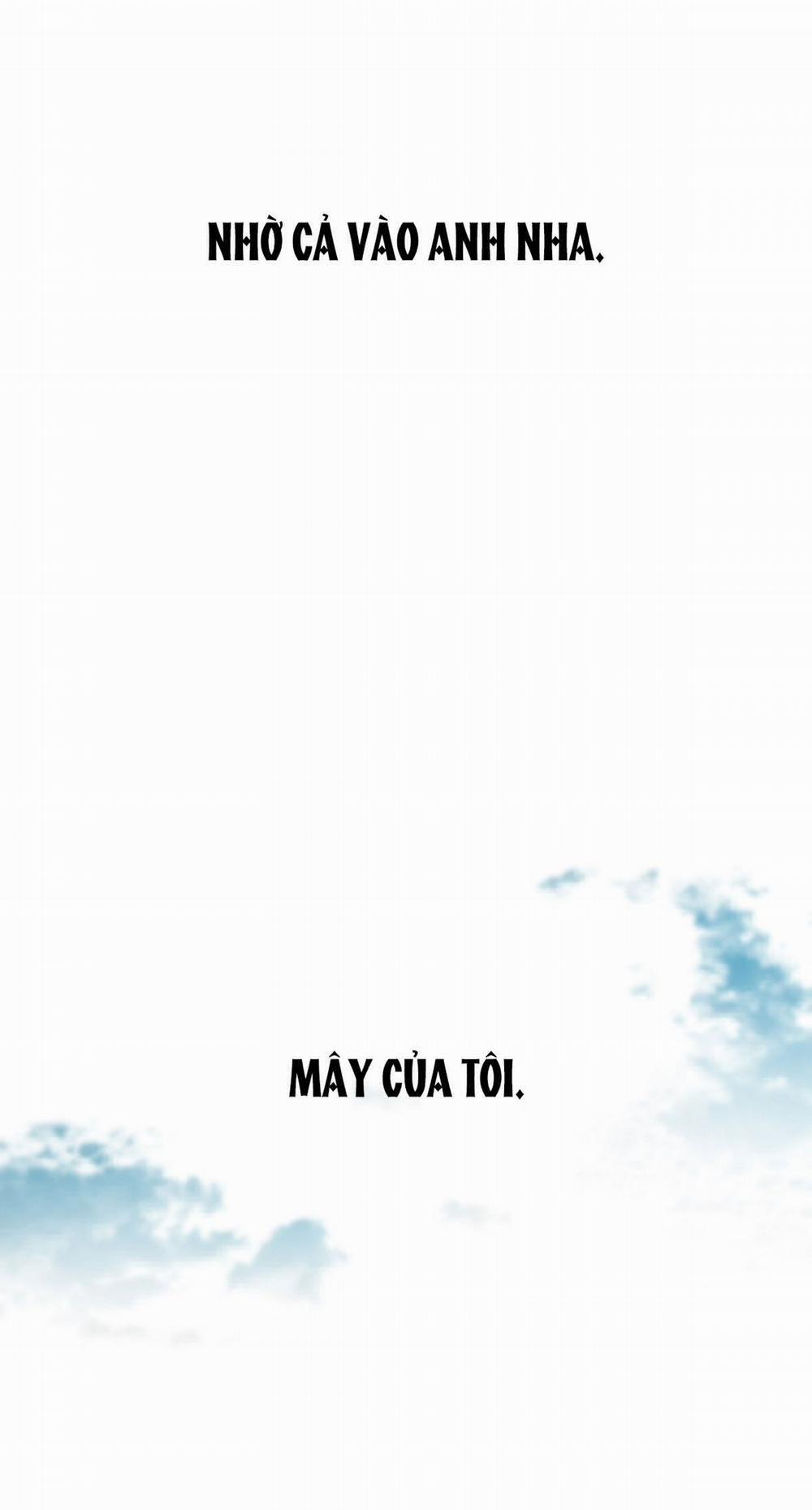 [18+] Rồng Bay Mây Lượn 8 trang 20