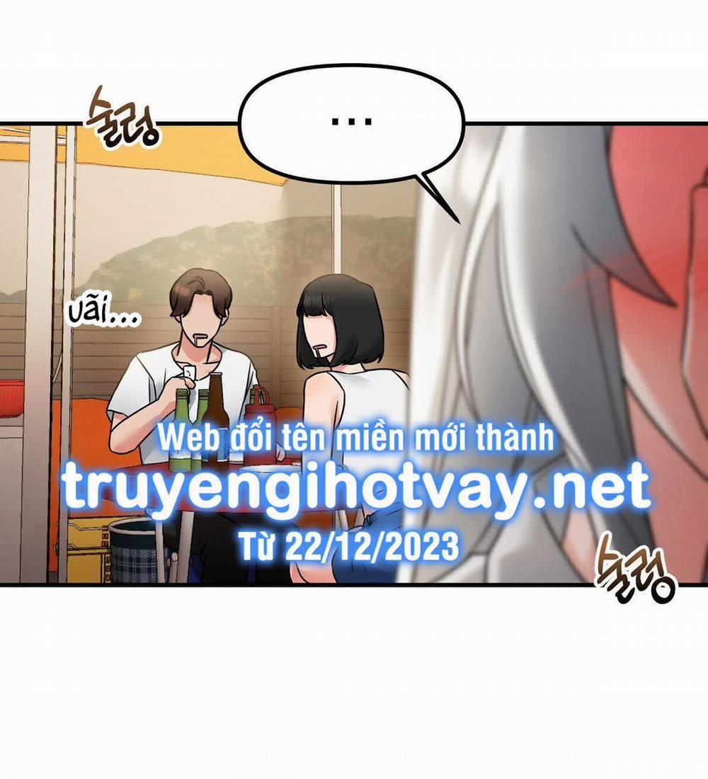 [18+] Rồng Bay Mây Lượn 8 trang 3