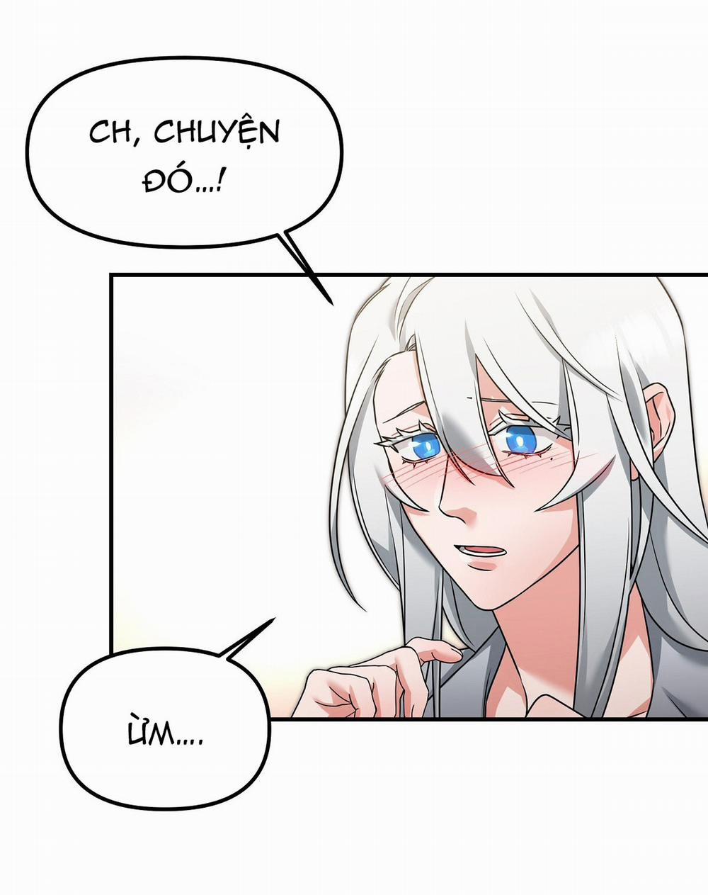 [18+] Rồng Bay Mây Lượn 8 trang 4