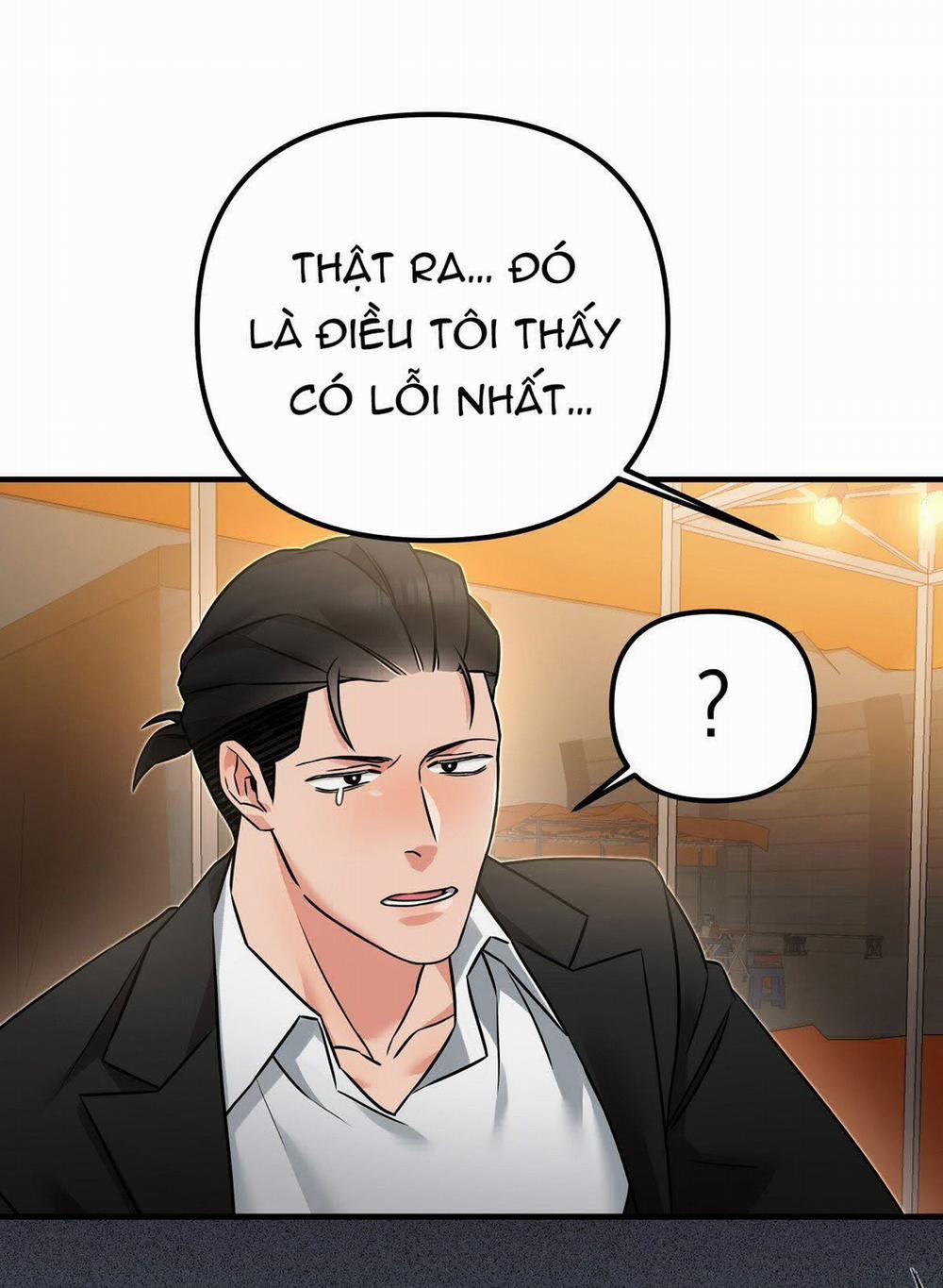 [18+] Rồng Bay Mây Lượn 8 trang 5