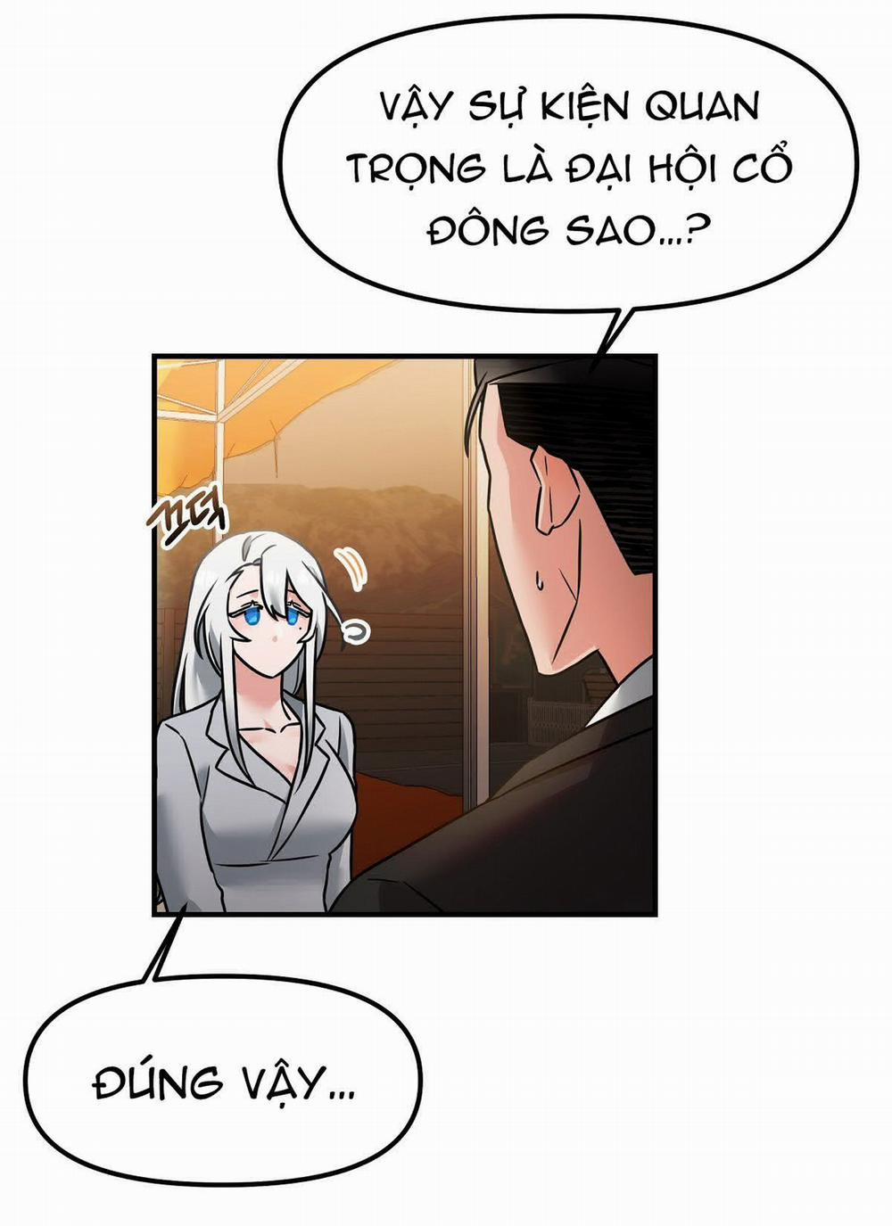 [18+] Rồng Bay Mây Lượn 8 trang 7