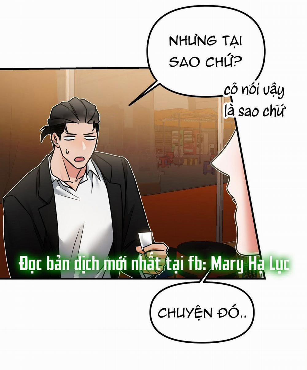 [18+] Rồng Bay Mây Lượn 8 trang 8