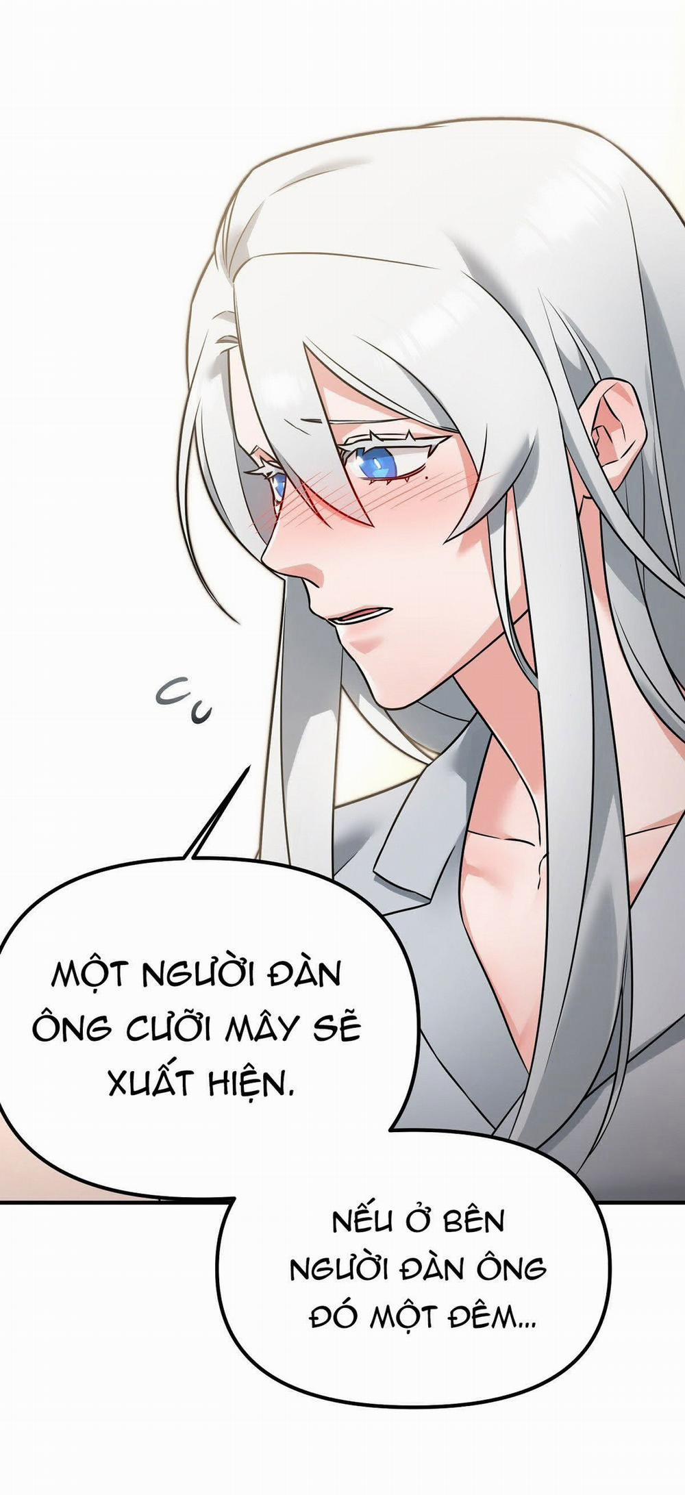 [18+] Rồng Bay Mây Lượn 8 trang 9