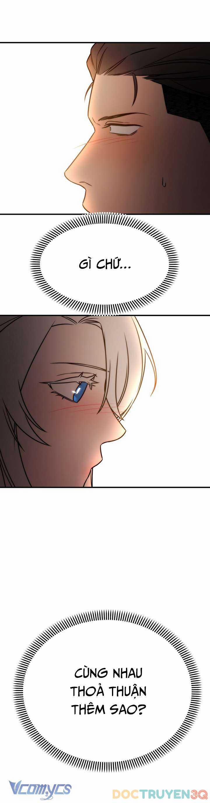 [18+] Rồng Bay Tới Đâu Mây Bay Tới Đó 1 trang 35