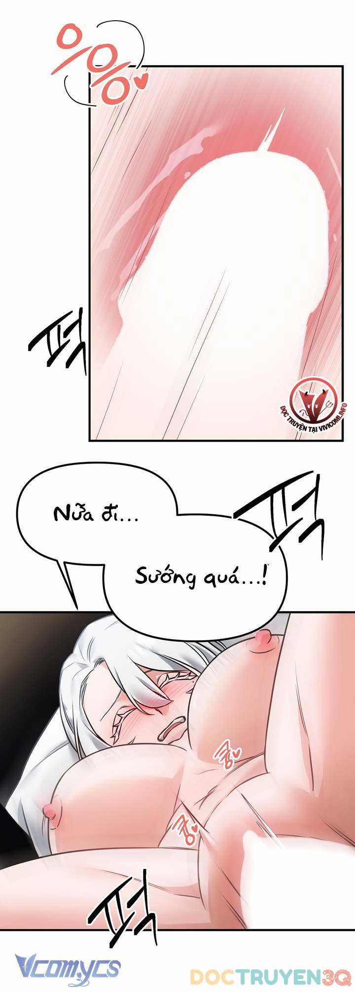 [18+] Rồng Bay Tới Đâu Mây Bay Tới Đó 2 trang 28