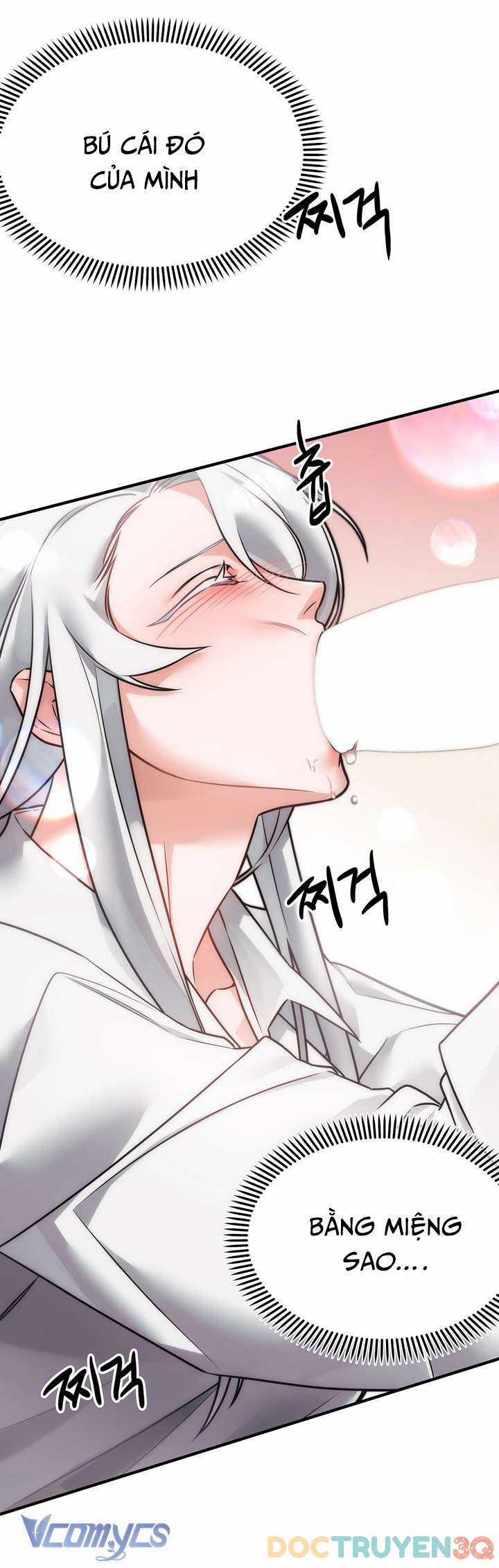 [18+] Rồng Bay Tới Đâu Mây Bay Tới Đó 2 trang 9