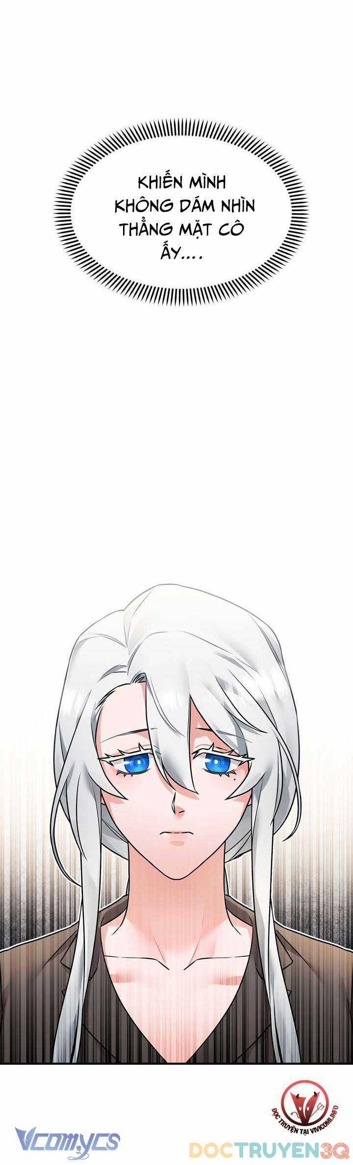 [18+] Rồng Bay Tới Đâu Mây Bay Tới Đó 3 trang 12