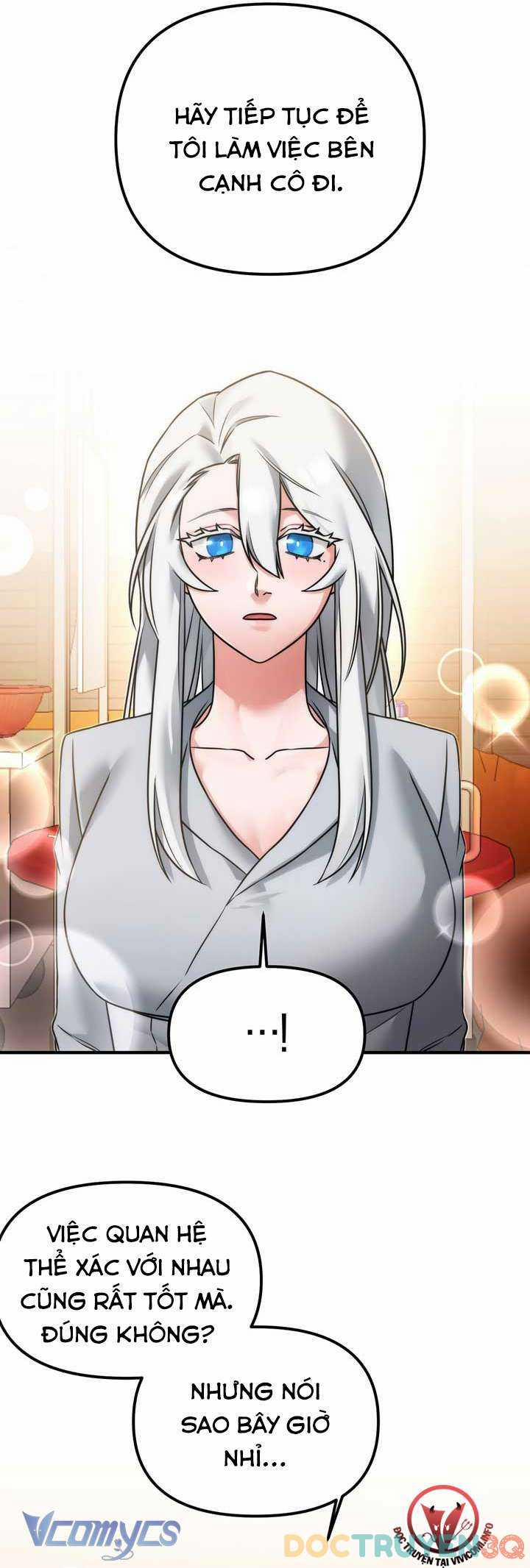 [18+] Rồng Bay Tới Đâu Mây Bay Tới Đó 4 trang 27