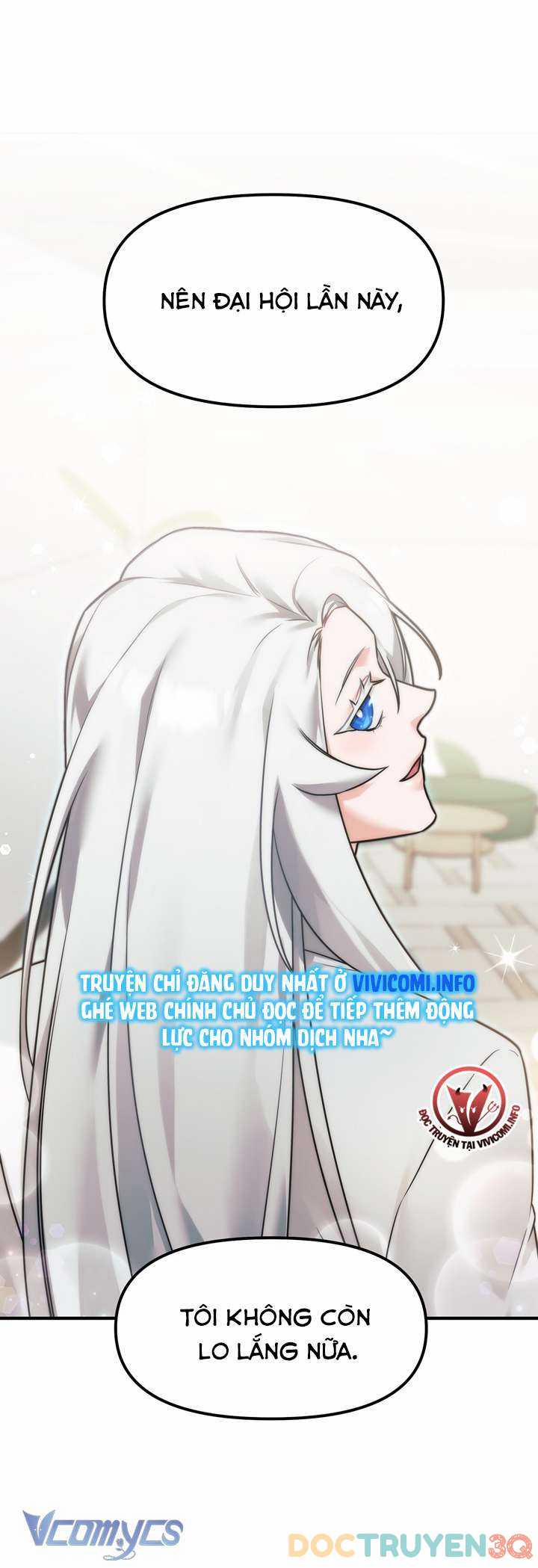 [18+] Rồng Bay Tới Đâu Mây Bay Tới Đó 4 trang 7