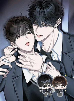 Đọc truyện tranh [18’s Bed] 열여덟의 침대