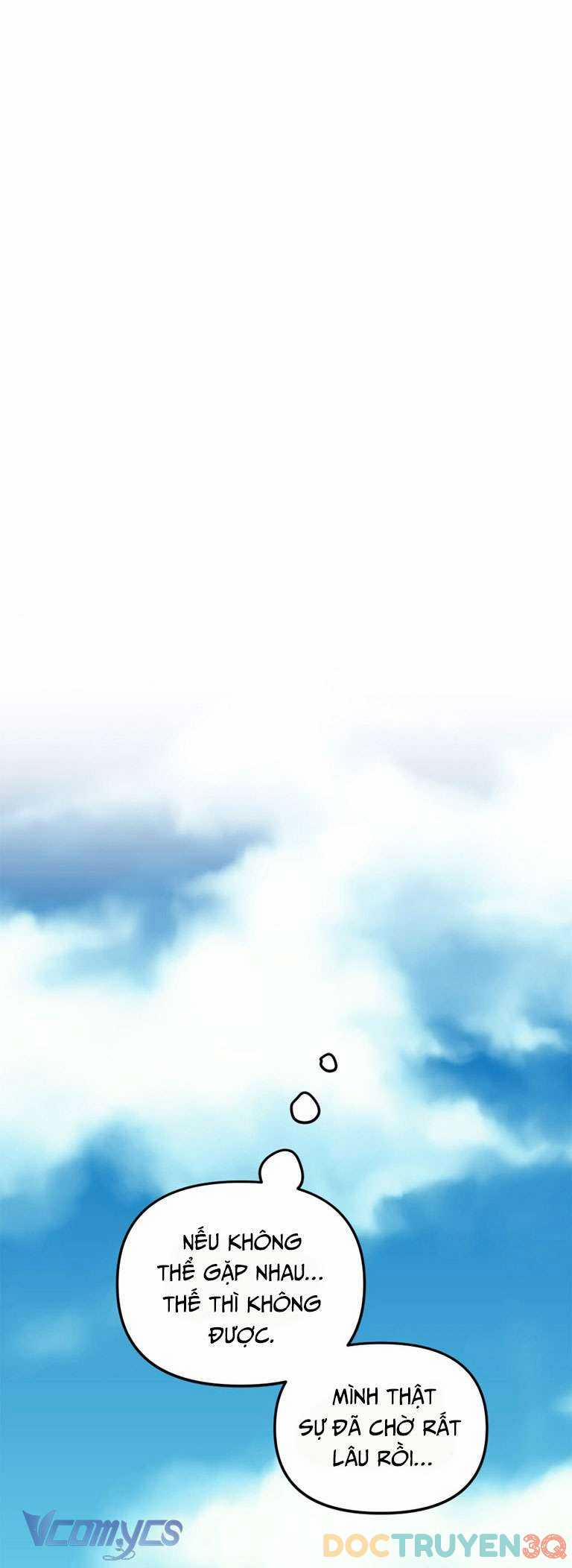 [18+] Scandal Cầu Hôn 1 trang 11