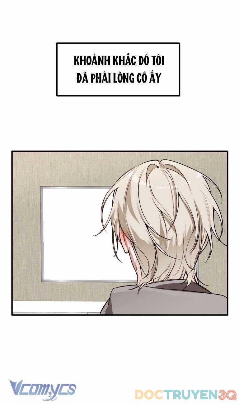 [18+] Scandal Cầu Hôn 1 trang 19