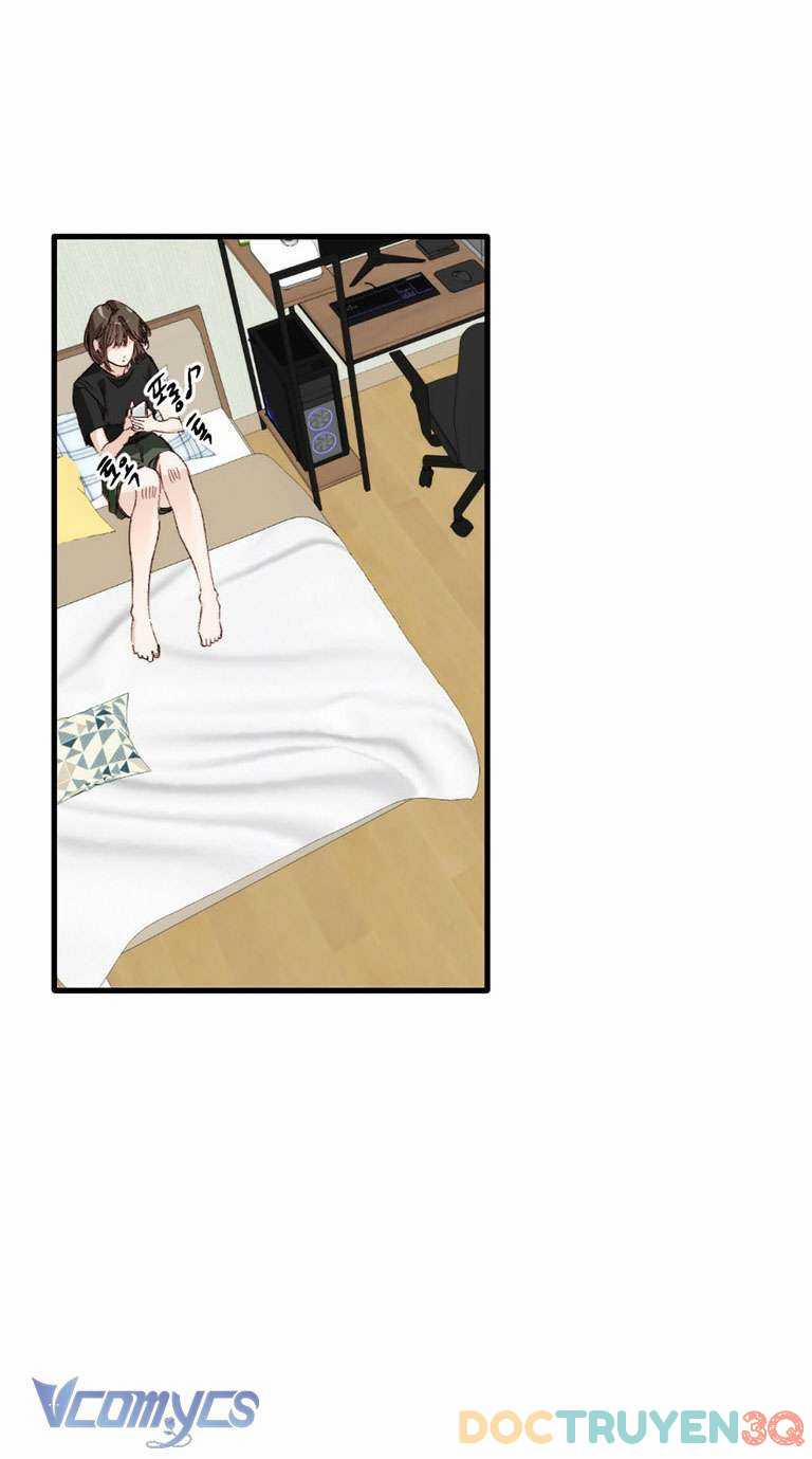 [18+] Scandal Cầu Hôn 1 trang 30