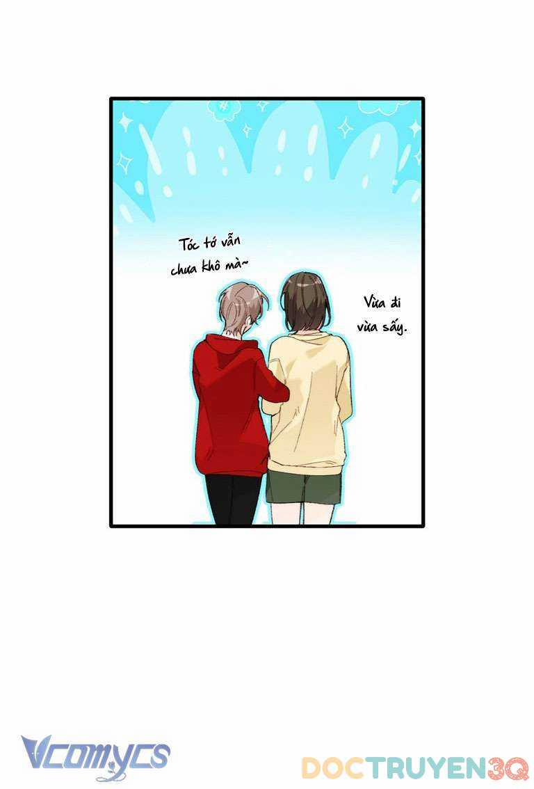 [18+] Scandal Cầu Hôn 1 trang 38