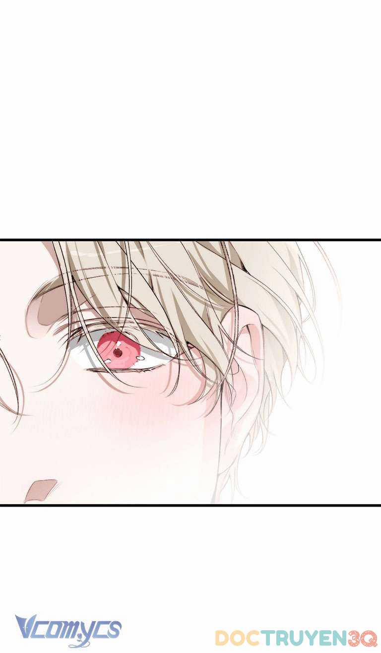[18+] Scandal Cầu Hôn 1 trang 41