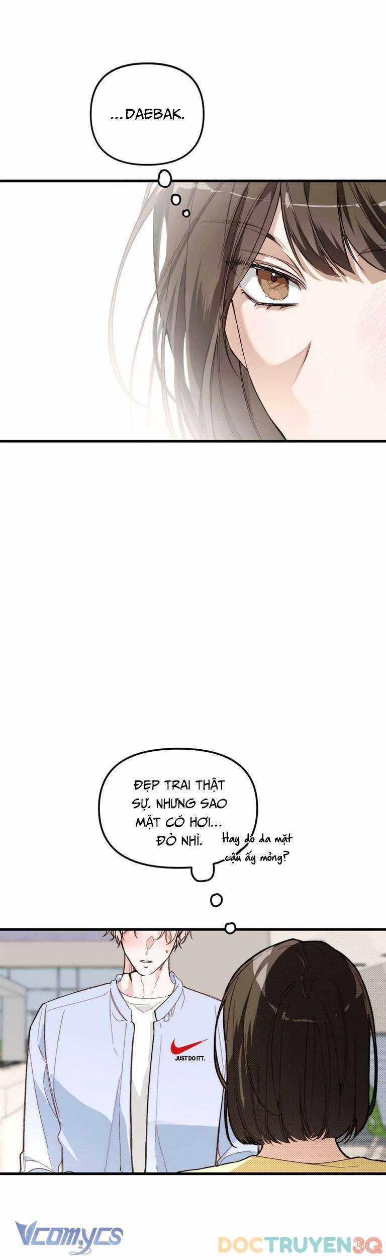 [18+] Scandal Cầu Hôn 1 trang 42