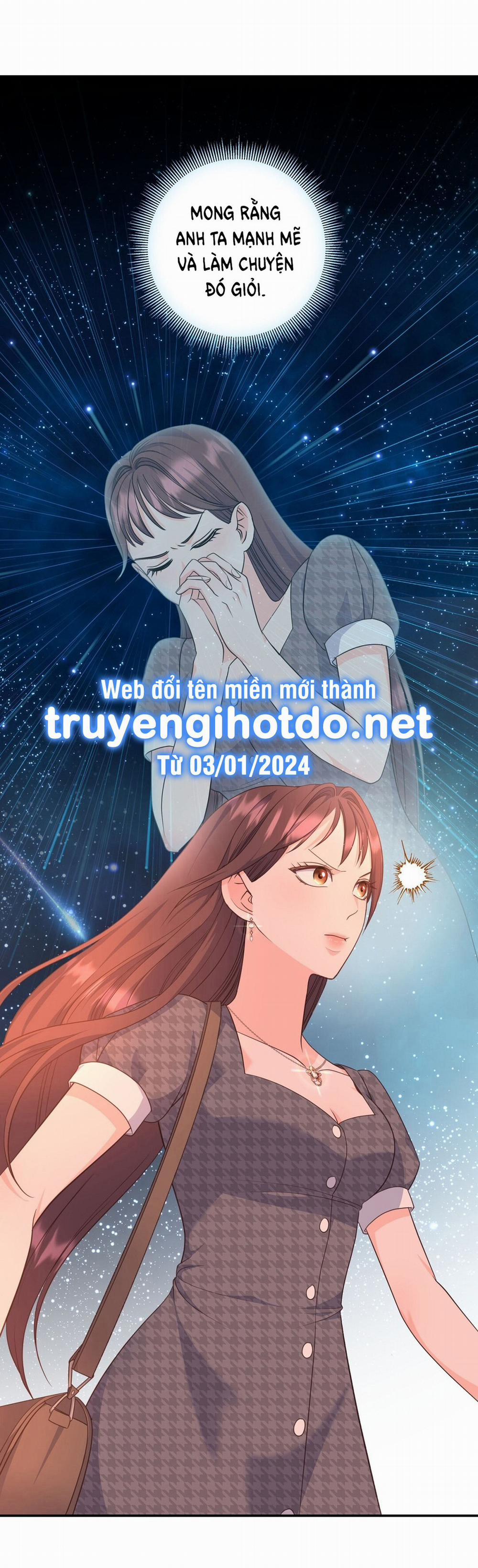 [18+] Sếp Của Anh Trai Vượt Quá Giới Hạn 3.2 trang 12