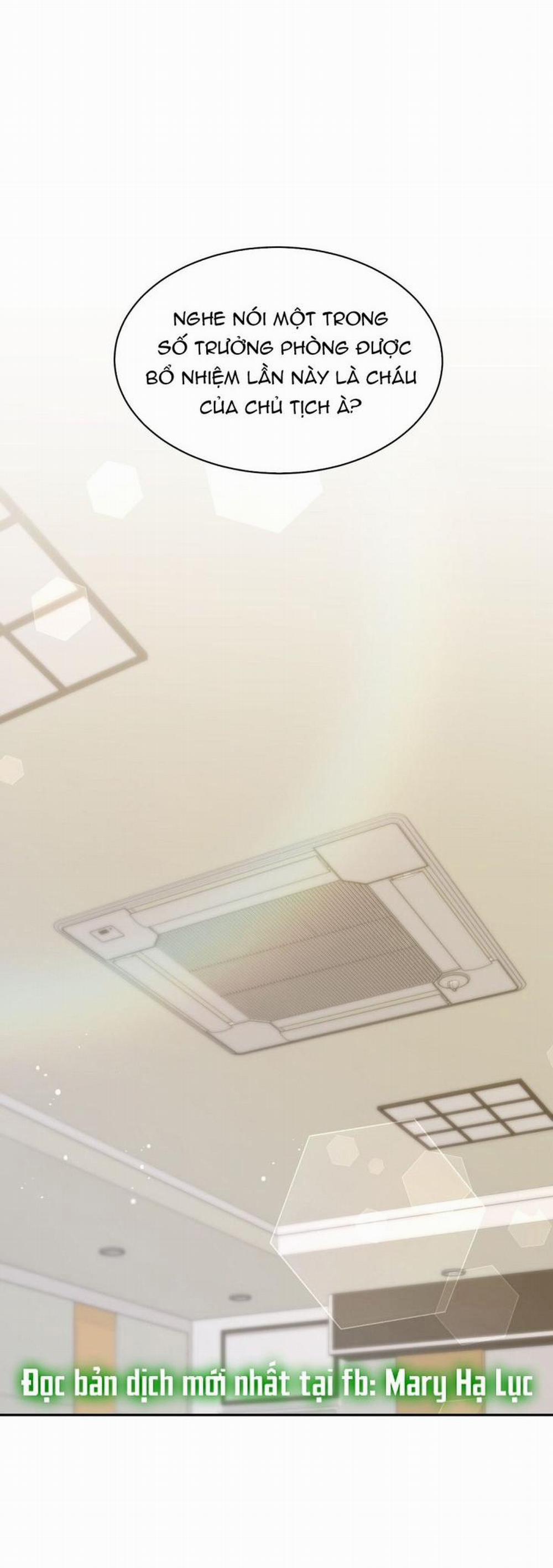 [18+] Sếp Của Anh Trai Vượt Quá Giới Hạn 4.1 trang 0