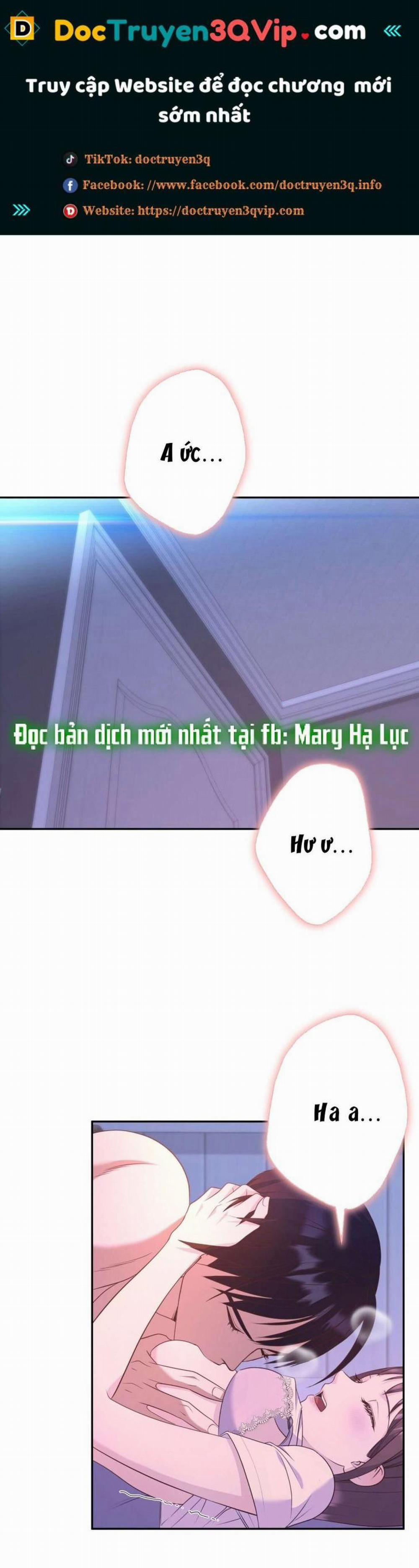 [18+] Sếp Của Anh Trai Vượt Quá Giới Hạn 7.1 trang 0