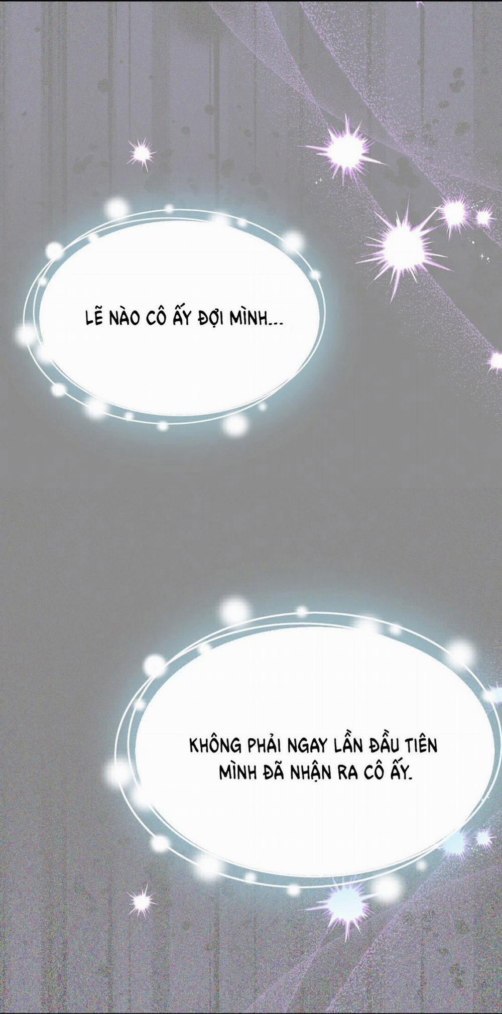 [18+] Sếp Của Anh Trai Vượt Quá Giới Hạn 7.2 trang 13