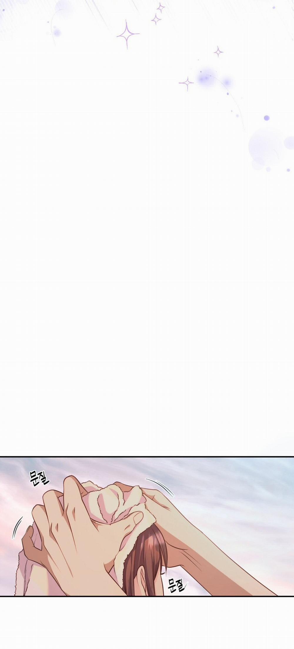 [18+] Sếp Của Anh Trai Vượt Quá Giới Hạn 8.1 trang 12