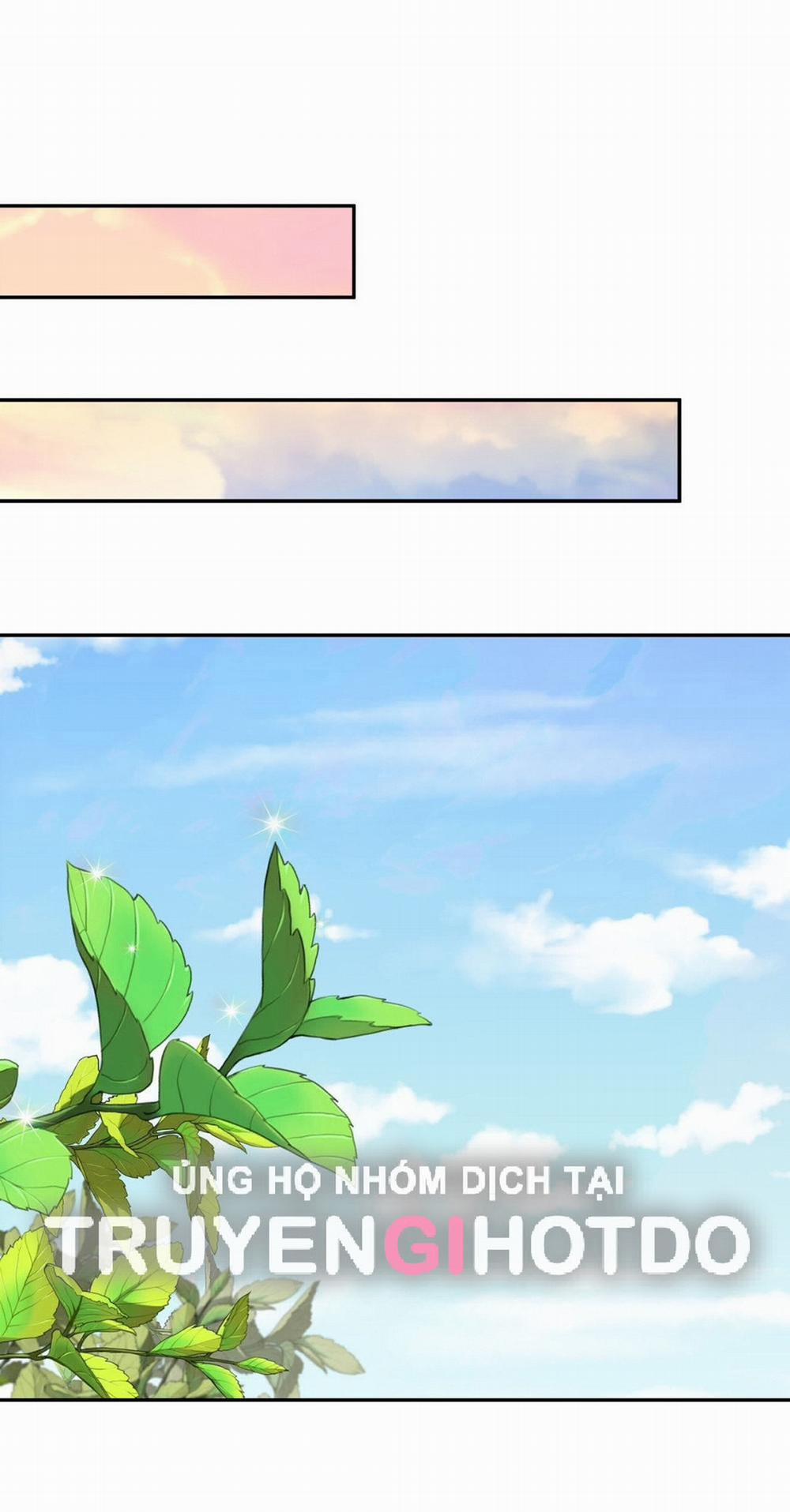 [18+] Sếp Của Anh Trai Vượt Quá Giới Hạn 8.1 trang 16