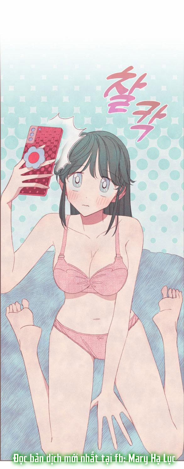 [18+] Sở Thích Dâm Đãng 1.1 trang 1