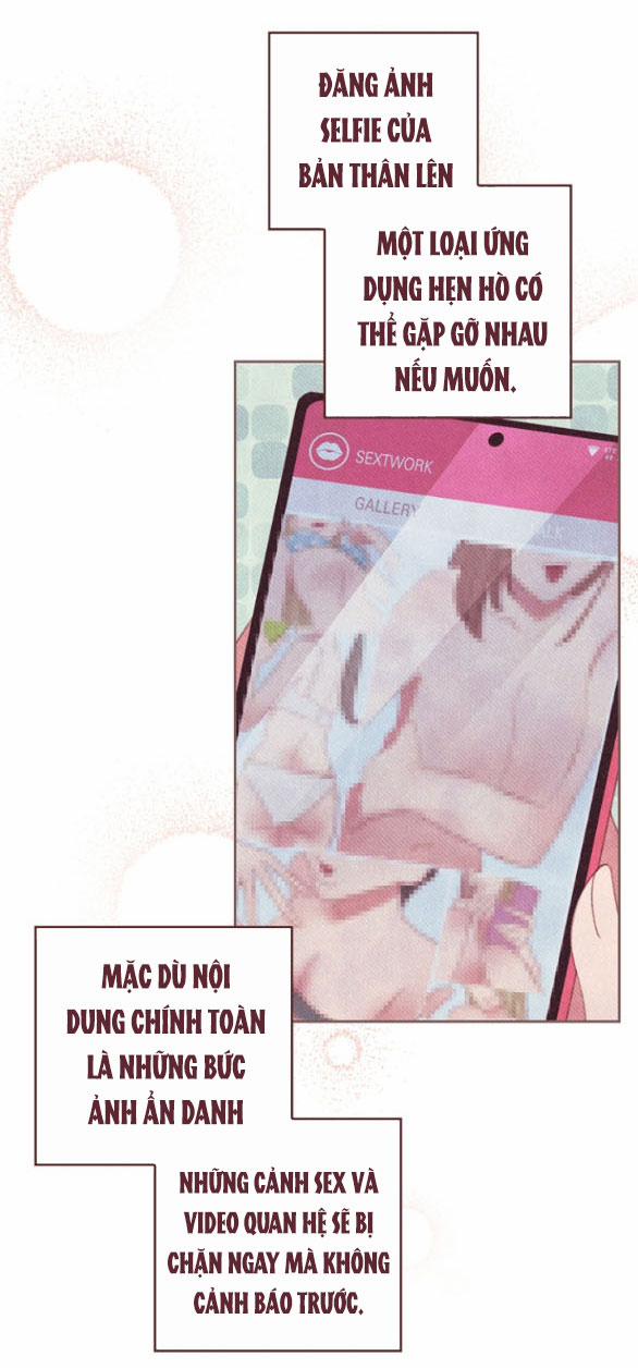 [18+] Sở Thích Dâm Đãng 1.1 trang 10