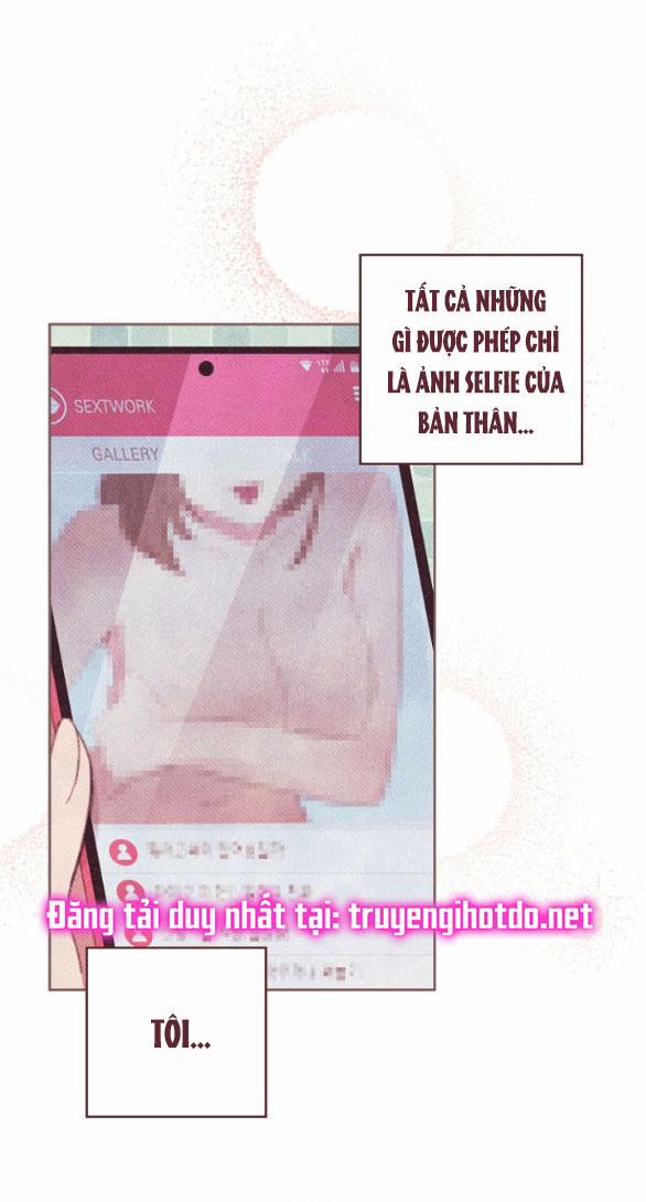 [18+] Sở Thích Dâm Đãng 1.1 trang 11