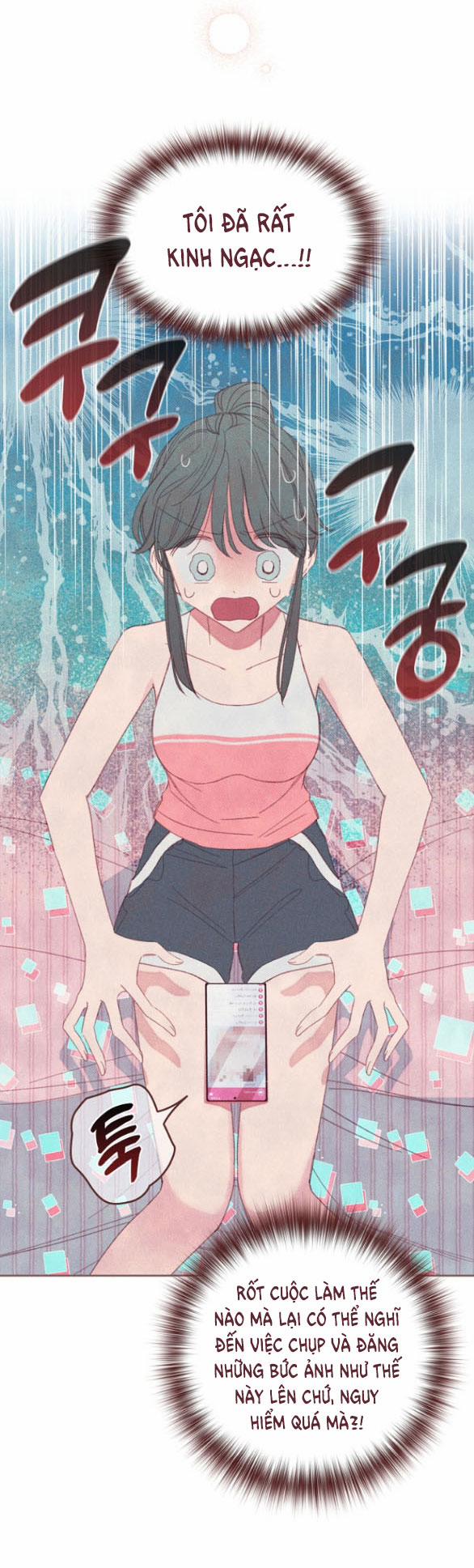 [18+] Sở Thích Dâm Đãng 1.1 trang 12