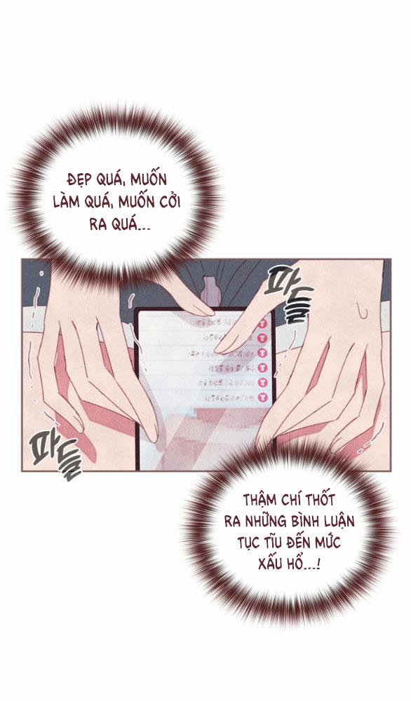 [18+] Sở Thích Dâm Đãng 1.1 trang 13