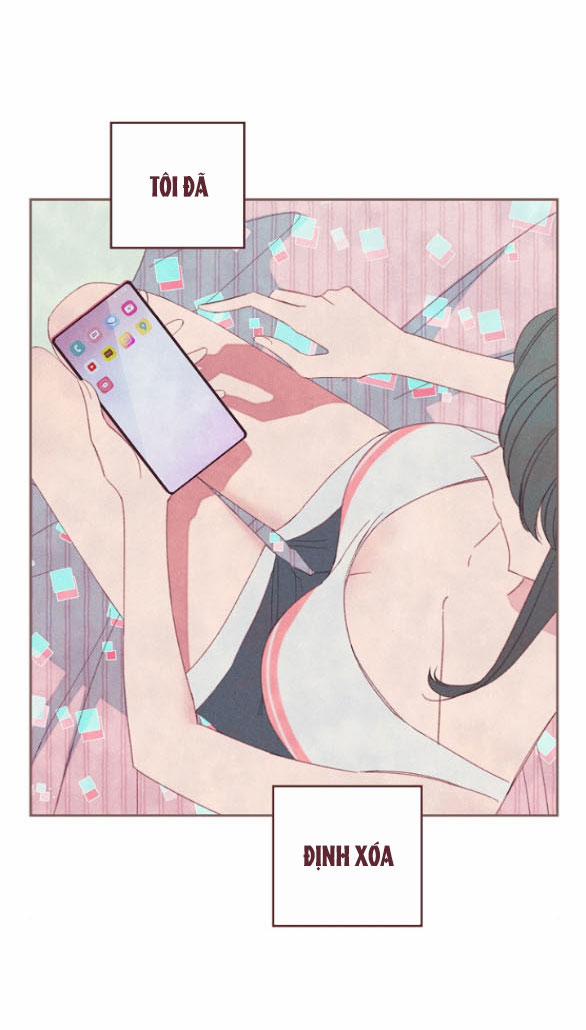 [18+] Sở Thích Dâm Đãng 1.1 trang 15