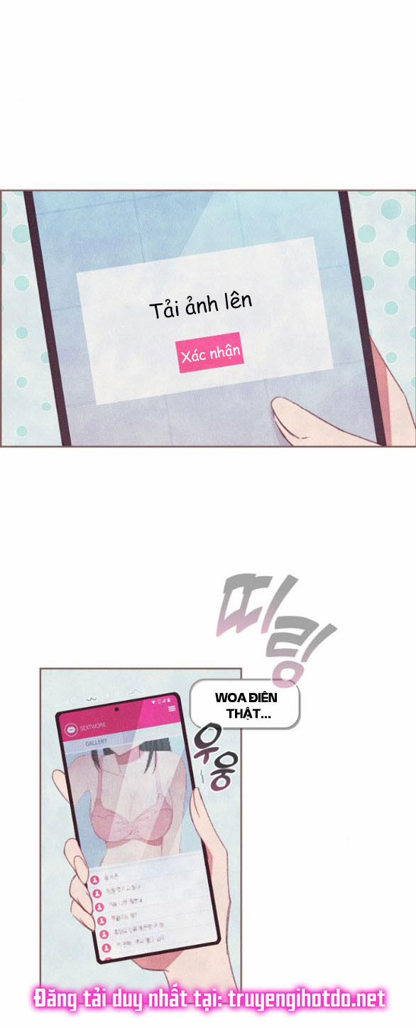 [18+] Sở Thích Dâm Đãng 1.1 trang 2