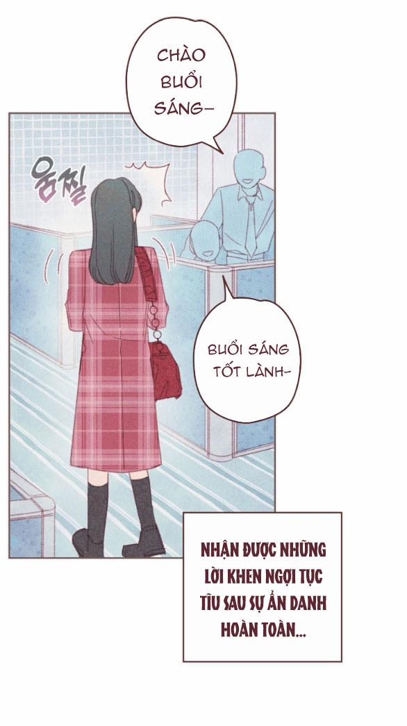 [18+] Sở Thích Dâm Đãng 1.1 trang 20