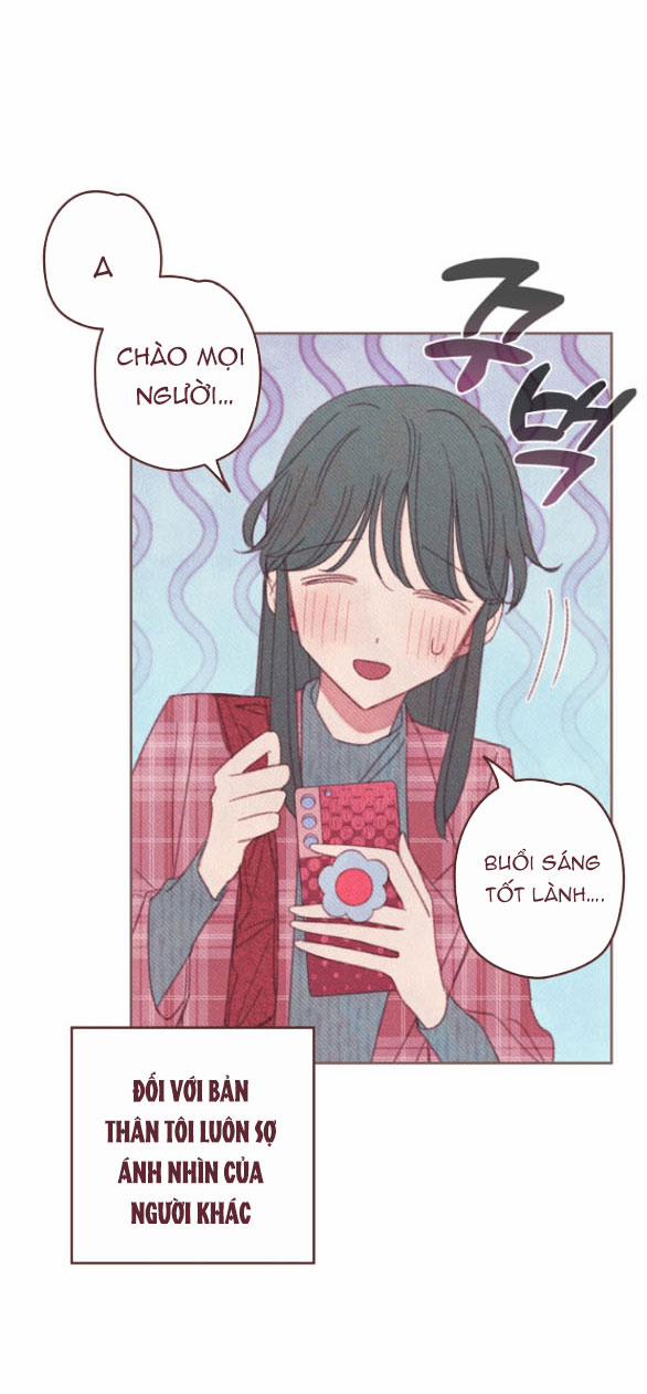 [18+] Sở Thích Dâm Đãng 1.1 trang 21