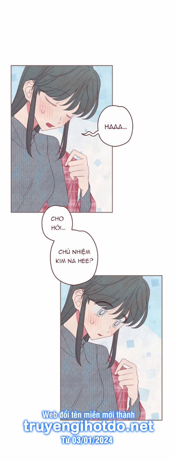 [18+] Sở Thích Dâm Đãng 1.1 trang 23