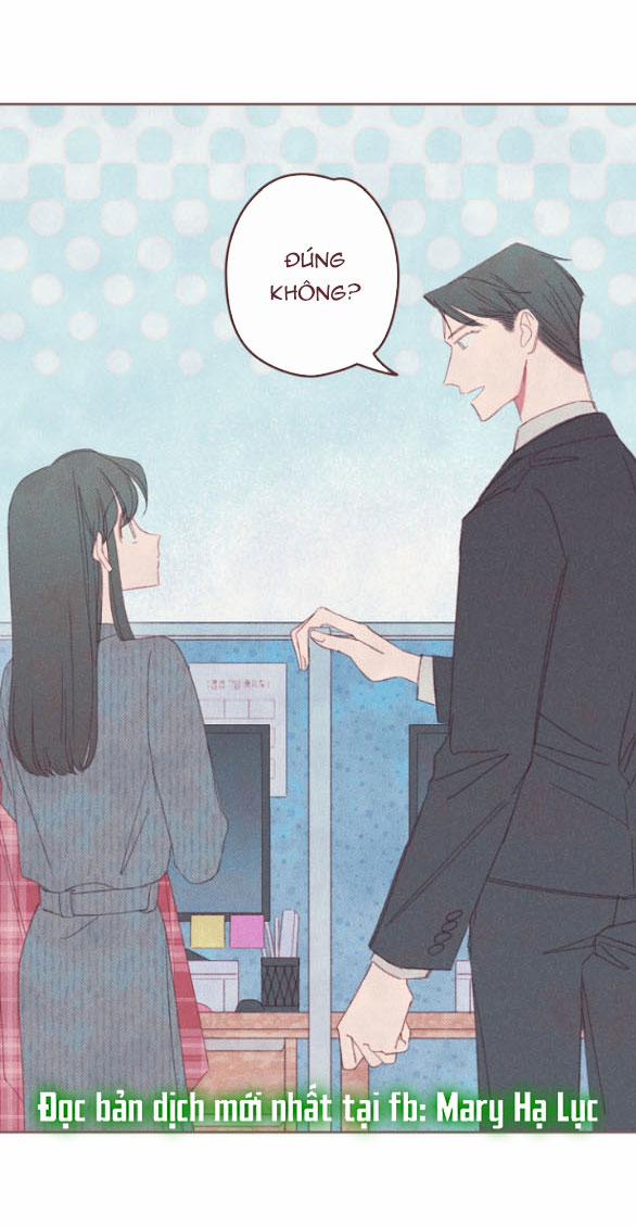 [18+] Sở Thích Dâm Đãng 1.1 trang 24