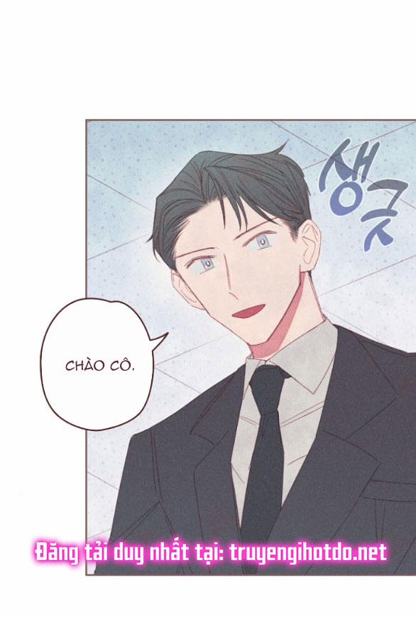 [18+] Sở Thích Dâm Đãng 1.1 trang 25