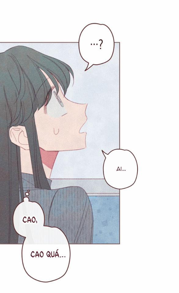 [18+] Sở Thích Dâm Đãng 1.1 trang 26